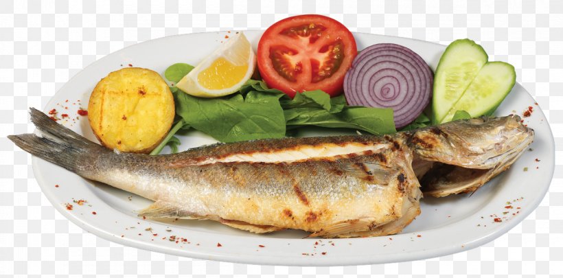 Grilling Fish Kipper Bass Gilt-head Bream, PNG, 1200x594px, Grilling, Animal Source Foods, Atlantic Bonito, Bass, Bluefish Download Free