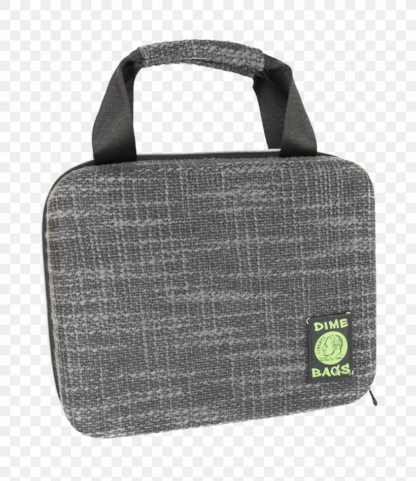 Handbag Backpack Head Shop Pocket, PNG, 1020x1180px, Handbag, Backpack, Bag, Baggage, Black Download Free
