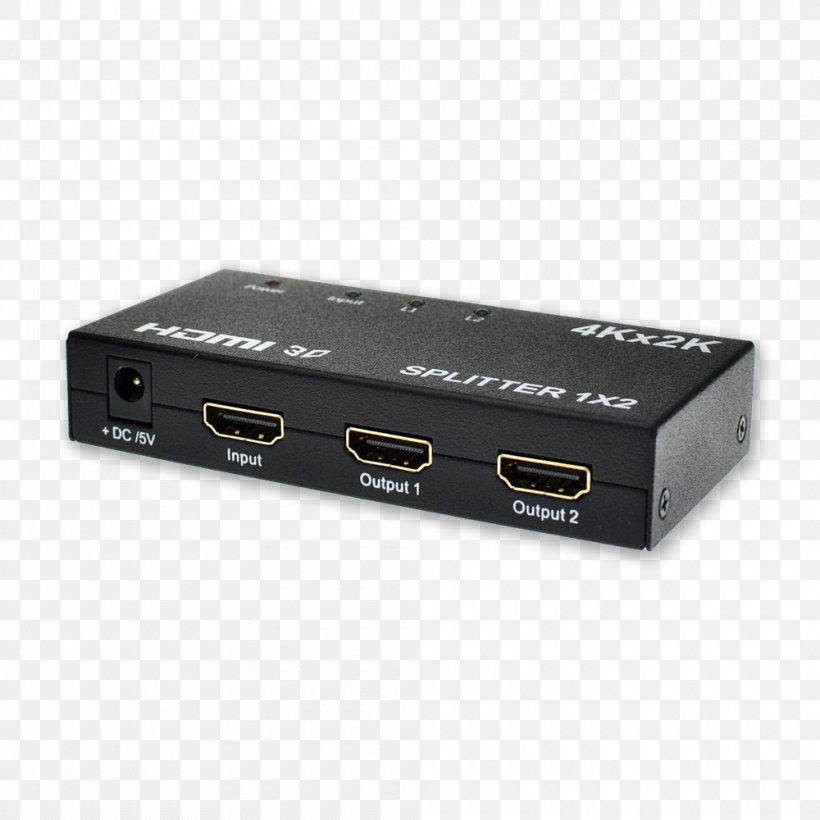 HDMI Power Over Ethernet Network Switch Ubiquiti Networks Gigabit Ethernet, PNG, 1000x1000px, Hdmi, Cable, Computer Network, Computer Port, Electronic Device Download Free