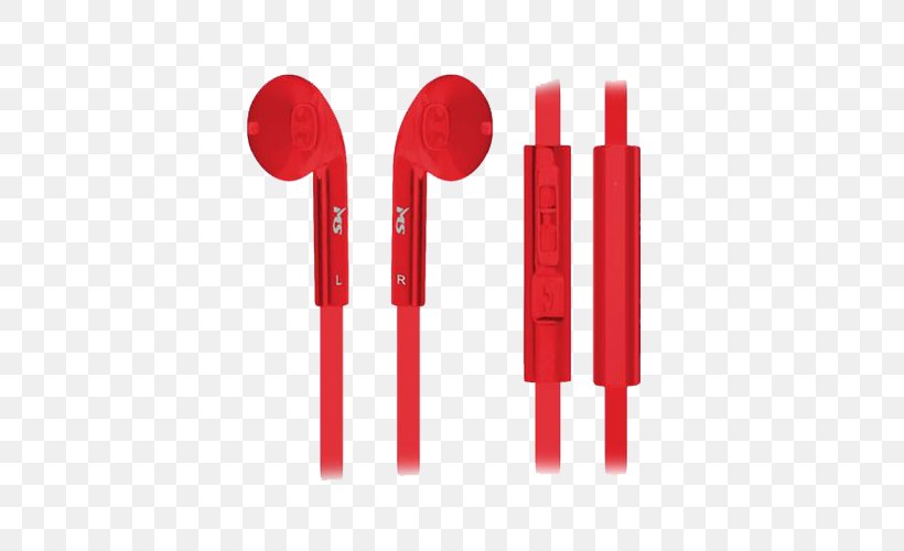 Headphones RED.M, PNG, 500x500px, Headphones, Audio, Audio Equipment, Red, Redm Download Free