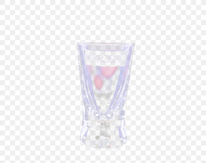 Highball Glass Wine Glass Pint Glass, PNG, 650x650px, Highball, Drinkware, Glass, Highball Glass, Liquid Download Free