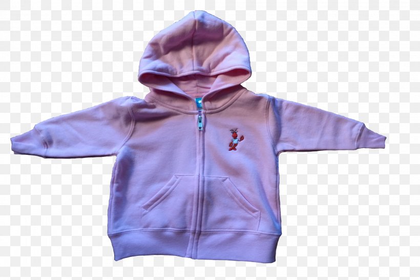 Hoodie Polar Fleece Clothing Sweater Jacket, PNG, 2074x1382px, Hoodie, Bluza, Clothing, Collar, Cotton Download Free