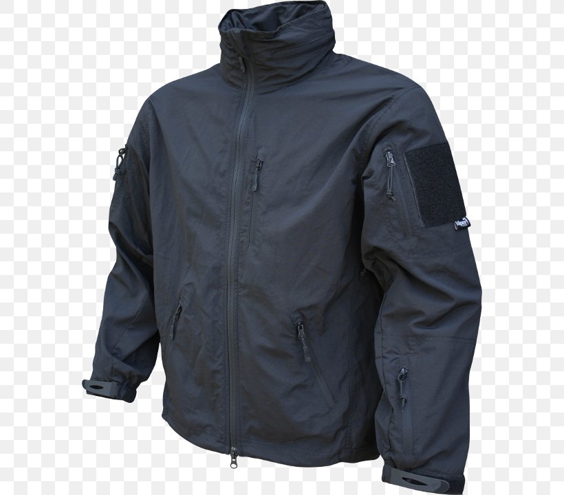 Hoodie Viper Tactical Elite Jacket Clothing Viper Elite Jacket, PNG, 720x720px, Hoodie, Baseball Cap, Belt, Black, Clothing Download Free