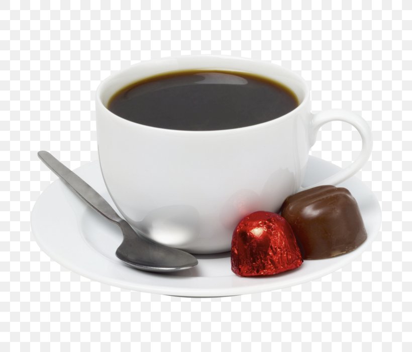 Instant Coffee Chocolate Milk Wiener Melange Cafe, PNG, 700x700px, Coffee, Cafe, Caffeine, Cappuccino, Chocolate Download Free