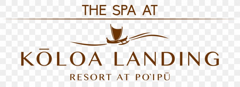 Koloa Landing Resort At Poipu, Autograph Collection Ultimate Hawaiian Trail Run Hotel, PNG, 963x352px, Resort, Accommodation, Beach, Brand, Hawaii Download Free