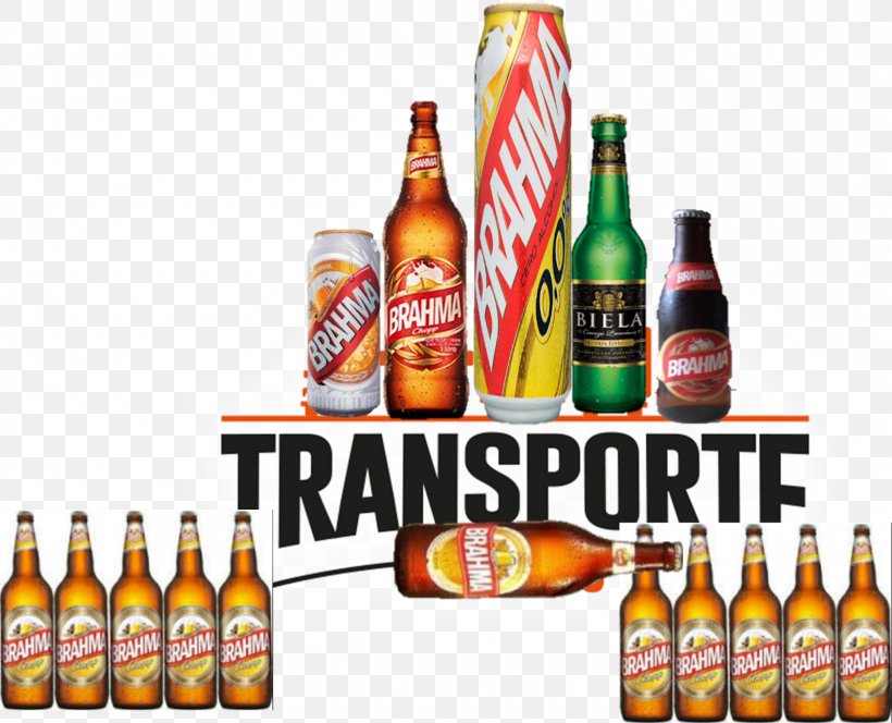 Liqueur Beer Bottle Fizzy Drinks Glass Bottle, PNG, 1600x1297px, Liqueur, Alcohol, Alcoholic Beverage, Alcoholic Drink, Beer Download Free