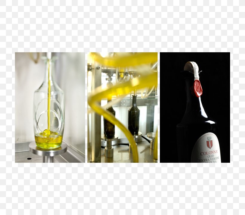 Liqueur Glass Bottle Wine, PNG, 720x720px, Liqueur, Alcoholic Beverage, Barware, Bottle, Distilled Beverage Download Free