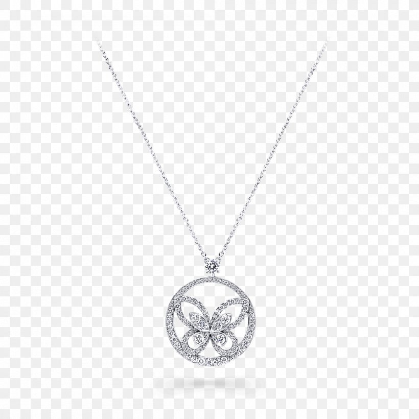 Locket Necklace Silver Jewellery Chain, PNG, 1000x1000px, Locket, Body Jewellery, Body Jewelry, Chain, Diamond Download Free