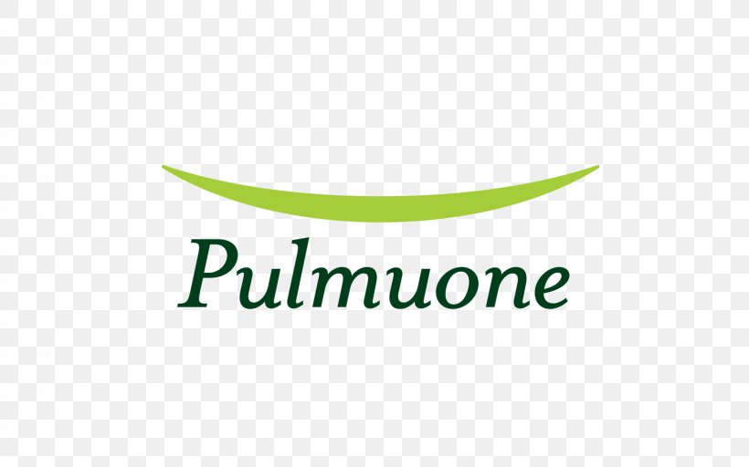 Logo Brand Product Design Pulmuone, PNG, 1600x1000px, Logo, Brand, Green, Text, Twitter Download Free