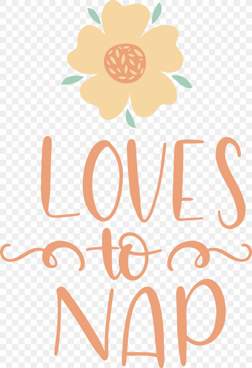 Loves To Nap, PNG, 2053x3000px, Floral Design, Logo Download Free