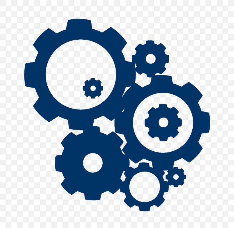 Machine Company T-shirt Gear Sprocket, PNG, 800x800px, Machine, Area, Business Intelligence, Businessobjects, Company Download Free