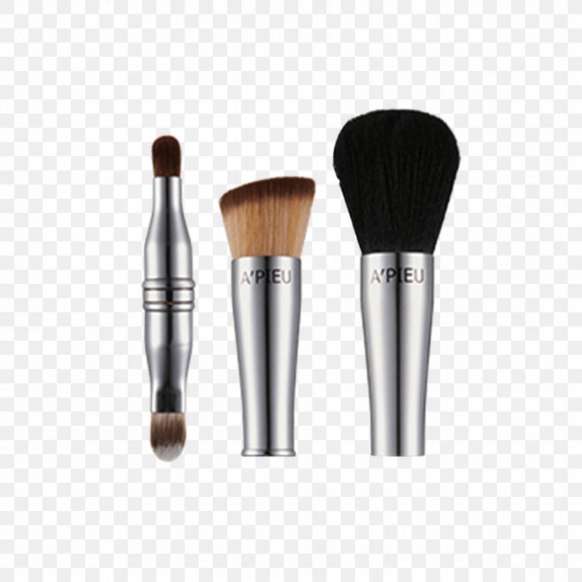 Make-Up Brushes Shave Brush Cosmetics, PNG, 900x900px, Brush, Beauty, Cosmetics, Discounts And Allowances, Face Powder Download Free