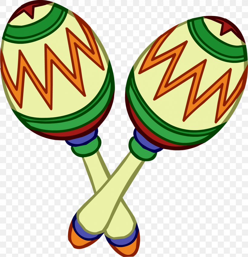 Mexican Cuisine Maraca Mexicans Clip Art, PNG, 1623x1685px, Watercolor, Cartoon, Flower, Frame, Heart Download Free