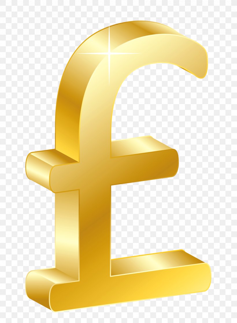 Money Pound Sterling Clip Art, PNG, 1668x2274px, 100 Euro Note, Pound Sterling, Bank, Coin, Currency Symbol Download Free