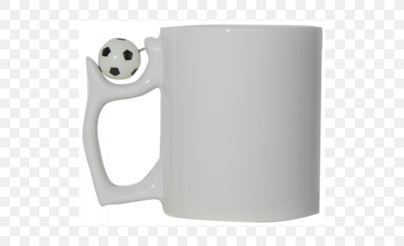 Mug Handle Personalization Cup Football, PNG, 500x500px, Mug, Cup, Drinkware, Football, Handle Download Free