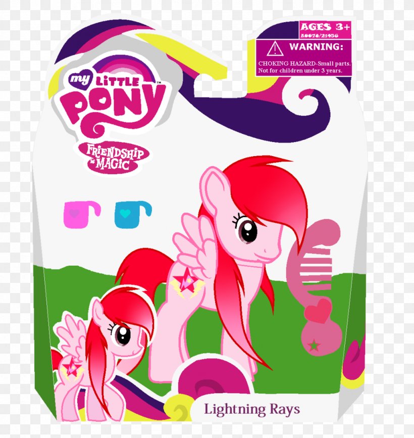 My Little Pony Toy Rarity Drawing, PNG, 1024x1083px, Pony, Art, Deviantart, Drawing, Fictional Character Download Free