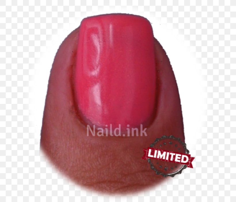 Nail, PNG, 700x700px, Nail, Finger, Lip Download Free