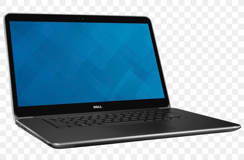 Netbook Laptop Dell Computer Hardware Personal Computer, PNG, 1770x1167px, Netbook, Computer, Computer Accessory, Computer Hardware, Computer Monitor Accessory Download Free