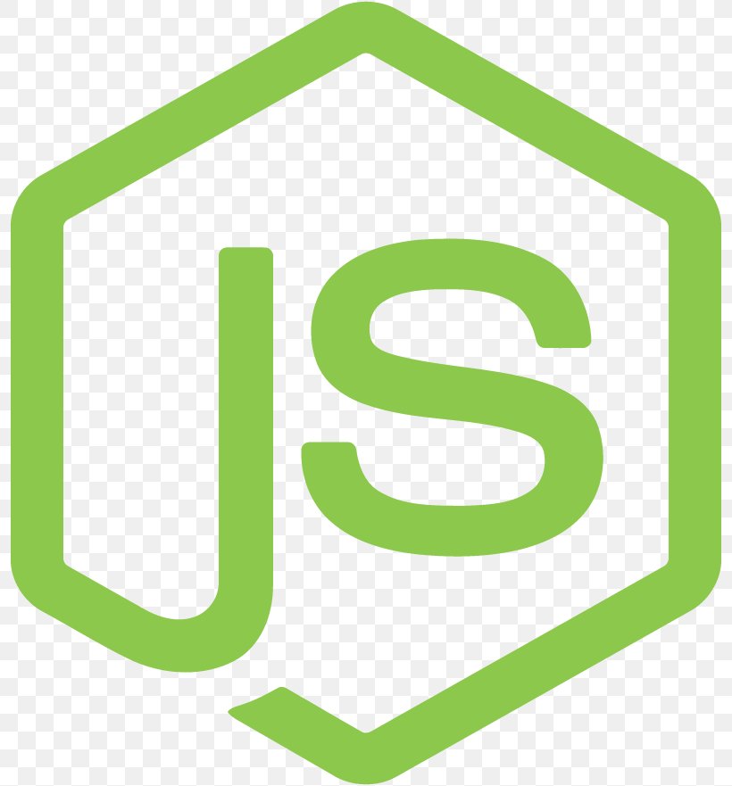Node.js JavaScript React Npm, PNG, 800x881px, Nodejs, Angularjs, Area, Brand, Computer Software Download Free