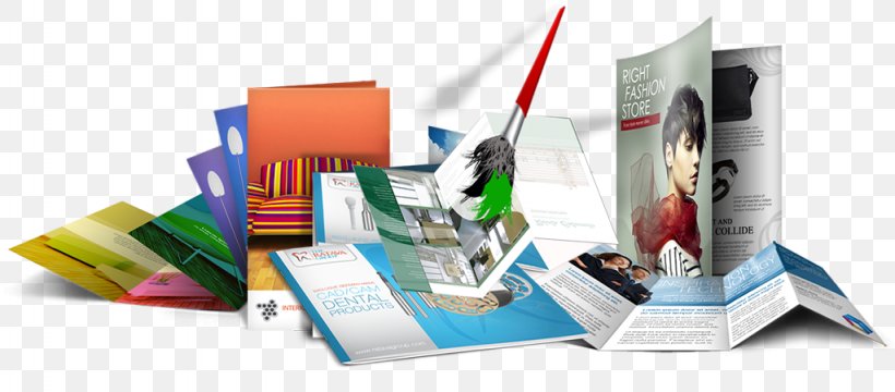 Offset Printing Advertising Digital Printing Business Cards, PNG, 1024x450px, 3d Printing, Printing, Advertising, Brand, Business Download Free