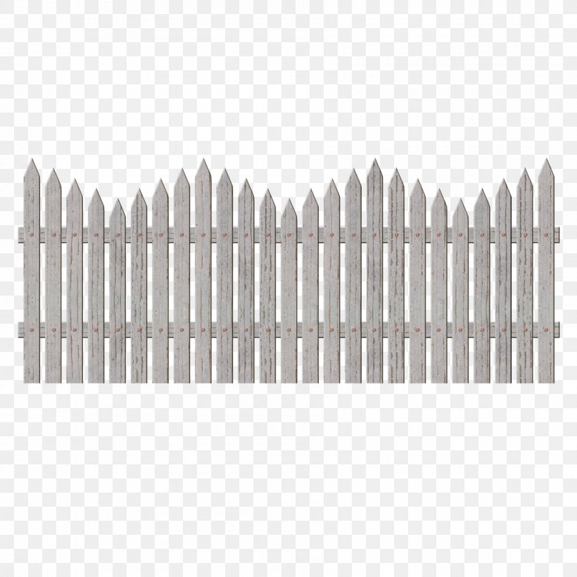Picket Fence Synthetic Fence Clip Art, PNG, 1800x1800px, Picket Fence, Chainlink Fencing, Drawing, Fence, Garden Download Free