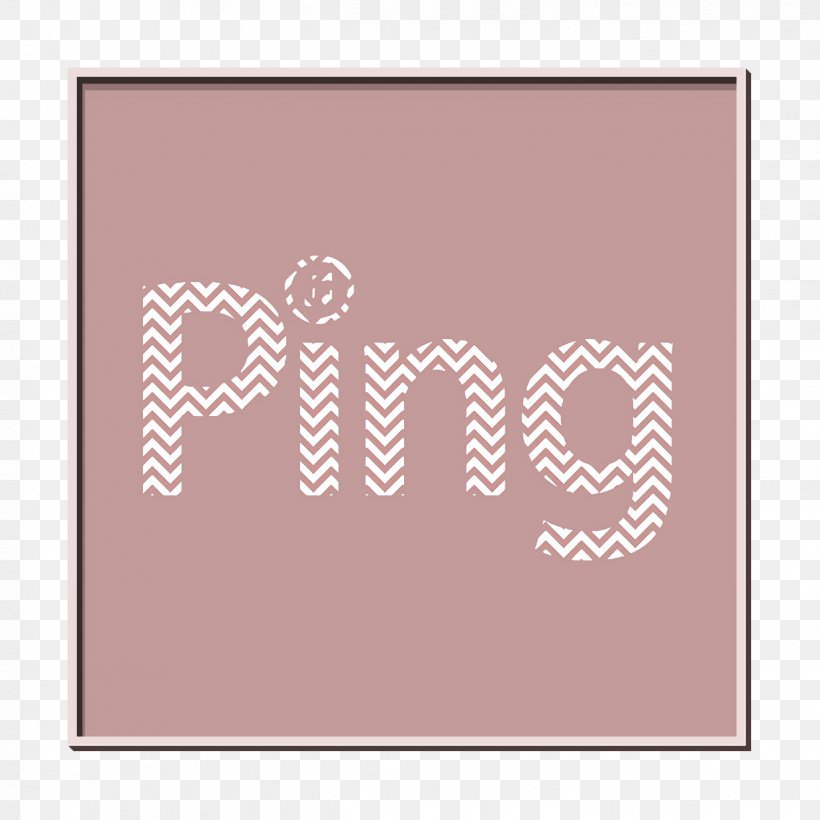 Pink Background, PNG, 1238x1238px, Ping Icon, Beige, Brown, Meter, Paw Download Free