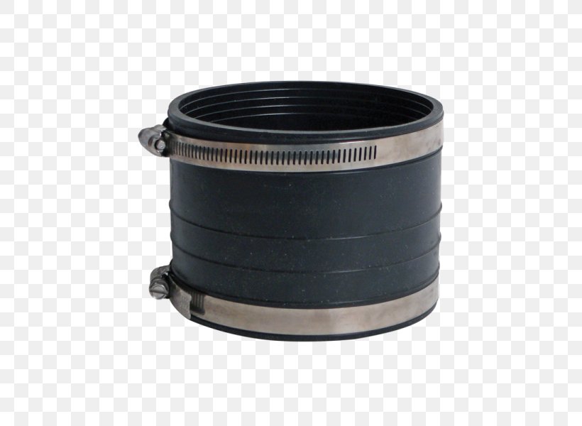 Pipe Coupling Steel Corrosion Camera Lens, PNG, 600x600px, Pipe, Camera Lens, Cast Iron, Copper, Corrosion Download Free
