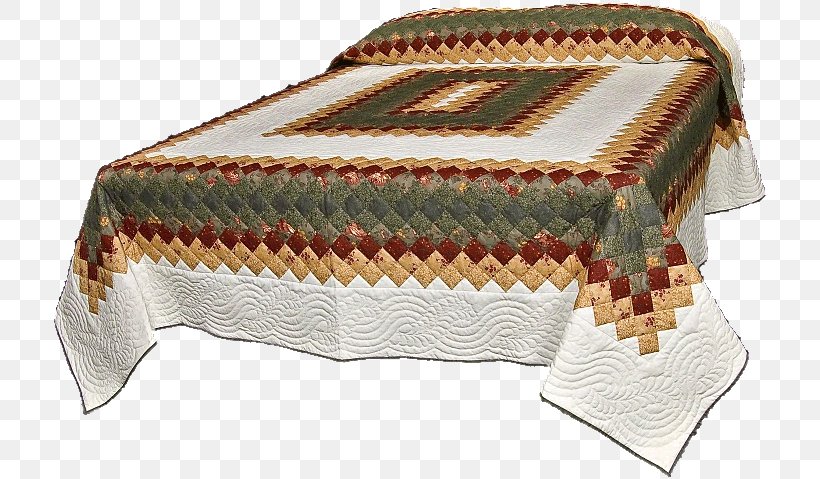 Quilting Image, PNG, 717x479px, Quilt, Copyright, Duvet, Duvet Cover, Linens Download Free