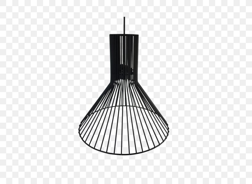 Product Design Angle Ceiling, PNG, 600x600px, Ceiling, Ceiling Fixture, Light Fixture, Lighting Download Free