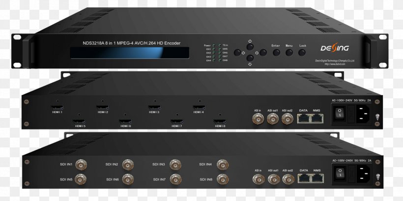 Quadrature Amplitude Modulation Encoder Internet Protocol Multiplexer, PNG, 1361x680px, Modulation, Amplifier, Audio, Audio Equipment, Audio Receiver Download Free