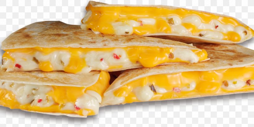 Quesadilla Breakfast Sandwich Wrap Taco, PNG, 1080x540px, Quesadilla, American Food, Breakfast, Breakfast Sandwich, Cheddar Cheese Download Free