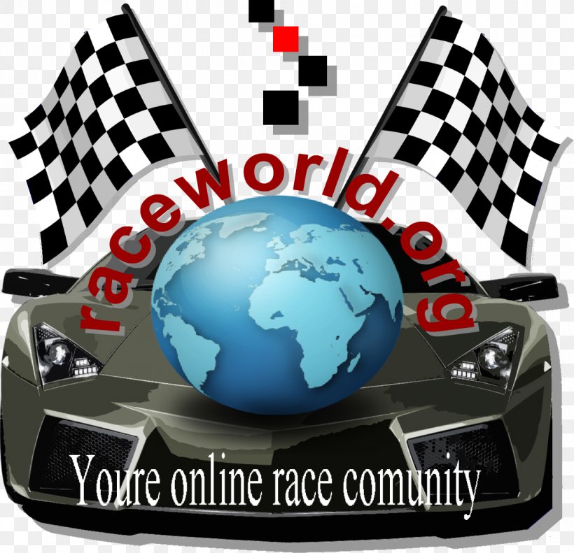 Racing Flags Auto Racing Car, PNG, 1169x1128px, Racing Flags, Auto Racing, Brand, Car, Dirt Track Racing Download Free