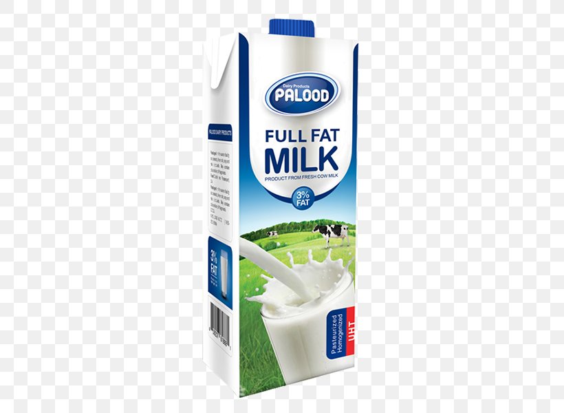 Raw Milk Cream Soy Milk Rice Milk, PNG, 600x600px, Raw Milk, Cream, Dairy, Dairy Product, Dairy Products Download Free