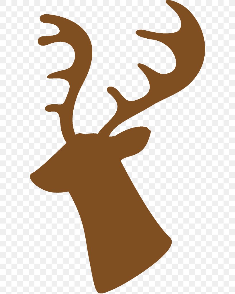 Reindeer Christmas Reindeer Christmas, PNG, 612x1026px, Reindeer, Antelope, Christmas, Christmas Reindeer, Deer Download Free