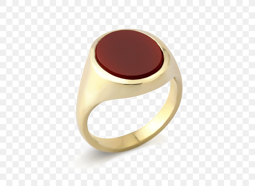 Ruby Ring Onyx Gold Jewellery, PNG, 600x600px, Ruby, Agate, Carnelian, Colored Gold, Fashion Accessory Download Free