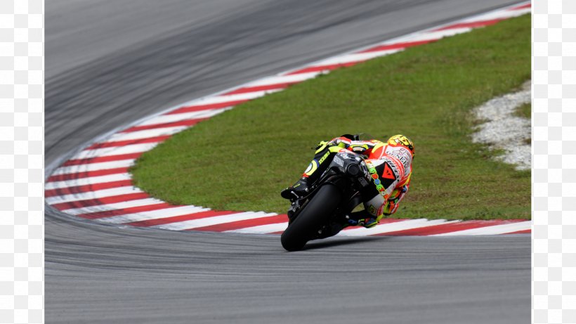 Sepang International Circuit 2012 Grand Prix Motorcycle Racing Season Movistar Yamaha MotoGP Malaysian Motorcycle Grand Prix Ducati Corse, PNG, 1600x900px, Sepang International Circuit, Auto Race, Ben Spies, Casey Stoner, Ducati Download Free