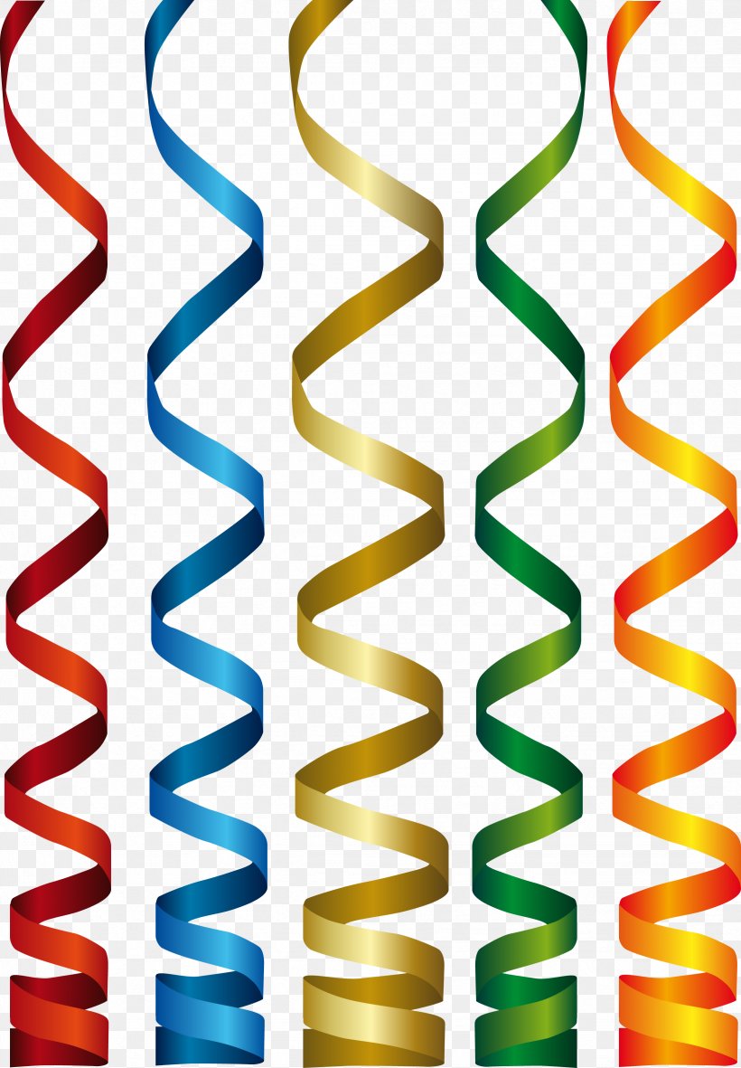 Serpentine Streamer Hairpin Turn Clip Art, PNG, 2454x3537px, Serpentine Streamer, Animation, Body Jewelry, Data, Garland Download Free
