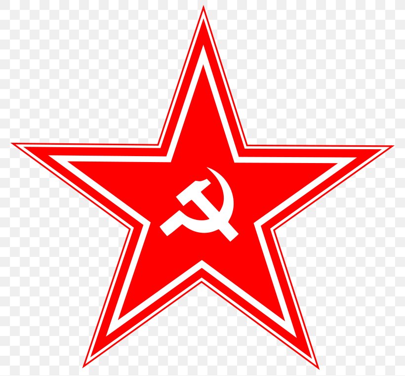 Soviet Union Russian Revolution Hammer And Sickle Communism, PNG, 800x761px, Soviet Union, Area, Communism, Communist Party Of The Soviet Union, Communist Symbolism Download Free
