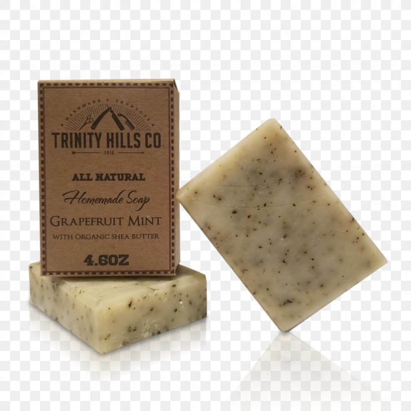 Spice Grapefruit Pine Tar Mint Soap, PNG, 1024x1024px, Spice, Cleanser, Coconut Milk, Face, Foot Download Free