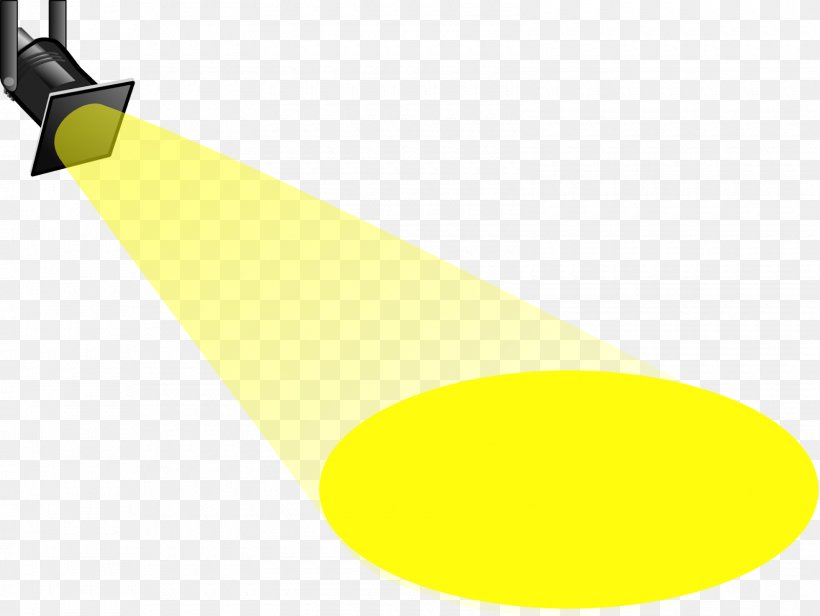 Spotlight Stage Lighting Clip Art, PNG, 1600x1203px, Spotlight, Blog, Lighting, Paint Roller, Public Domain Download Free