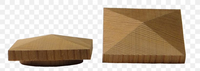 Table Deck Furniture Wood Square, PNG, 2299x820px, Table, Craftsman, Deck, Diameter, Furniture Download Free