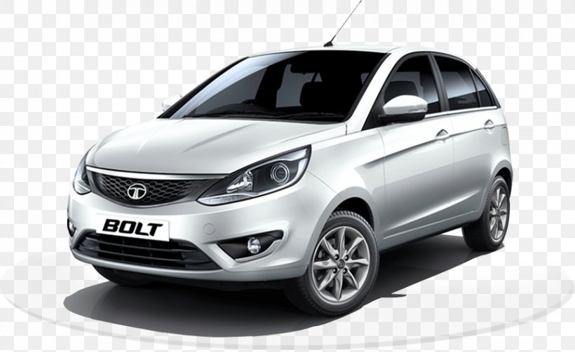Tata Motors Car TATA Bolt XE Hatchback, PNG, 864x530px, Tata Motors, Automotive Design, Brand, Business, Car Download Free