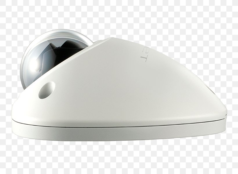 Technology Angle, PNG, 800x600px, Technology, Computer Hardware, Hardware Download Free