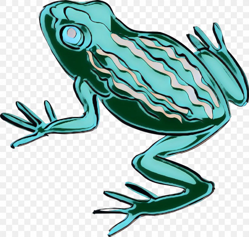 Toad True Frog Clip Art Tree Frog, PNG, 1279x1217px, Toad, Action Toy Figures, Agalychnis, Amphibian, Animal Download Free