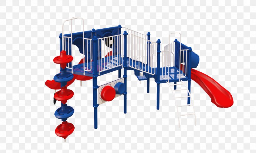 Tots Choice Playground Recreation Speeltoestel, PNG, 1500x900px, Play, Outdoor Play Equipment, Plastic, Playground, Recreation Download Free
