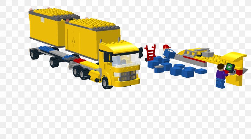 Toy Block Lego City Lego Ideas, PNG, 1650x919px, Toy, Cargo, Freight Transport, Lego, Lego City Download Free
