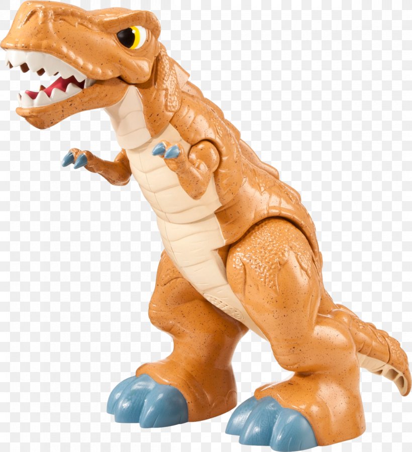 Toy Dinosaur, PNG, 1200x1317px, Toy, Animal Figure, Animal Figurine, Dinosaur, Figurine Download Free