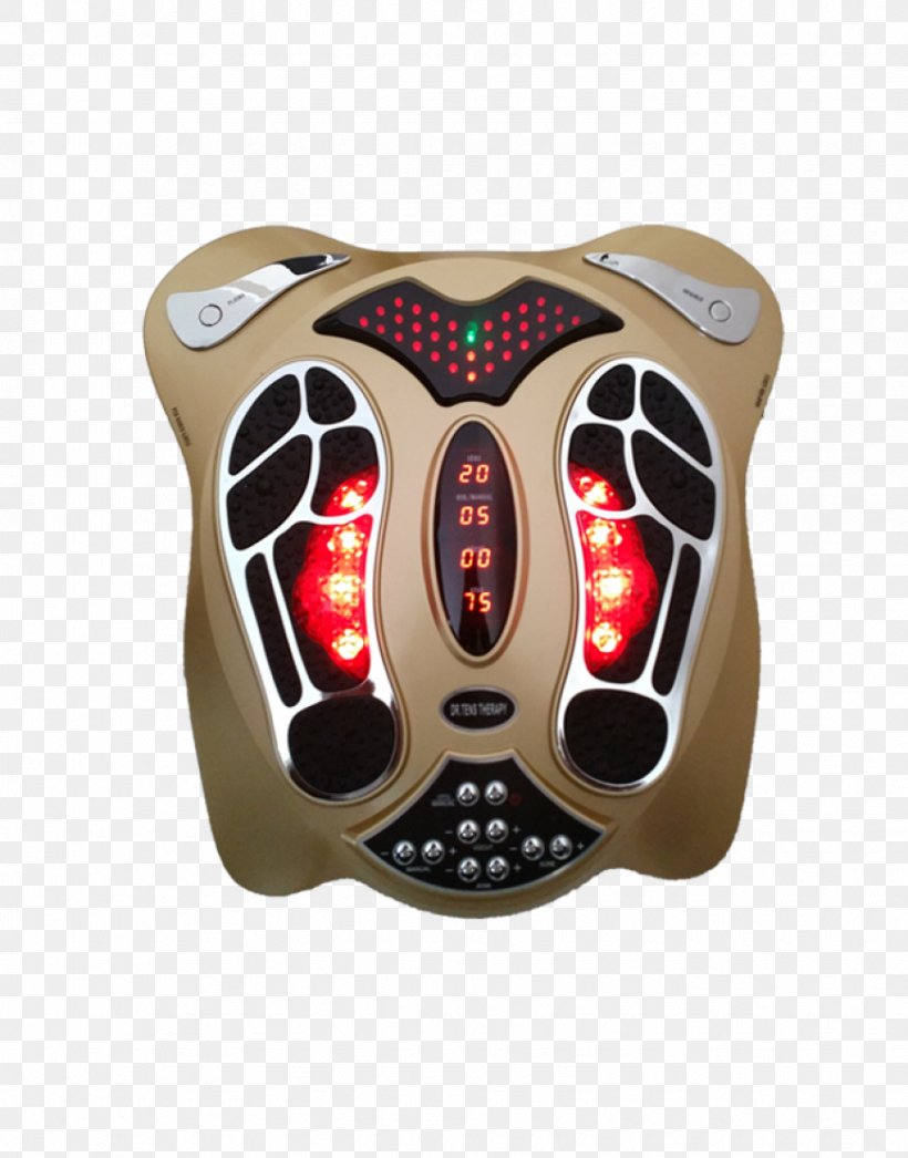 Transcutaneous Electrical Nerve Stimulation Physical Therapy Massage Physician, PNG, 870x1110px, Therapy, Ache, Acupuncture, Health, Low Back Pain Download Free