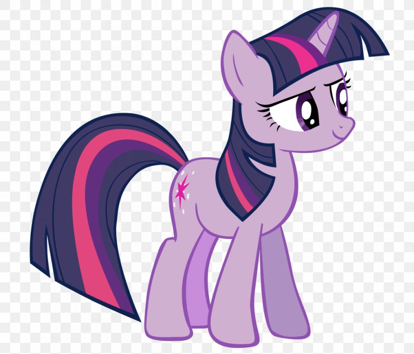 Twilight Sparkle Pony Rainbow Dash Pinkie Pie Rarity, PNG, 1008x864px, Twilight Sparkle, Applejack, Cartoon, Drawing, Fictional Character Download Free