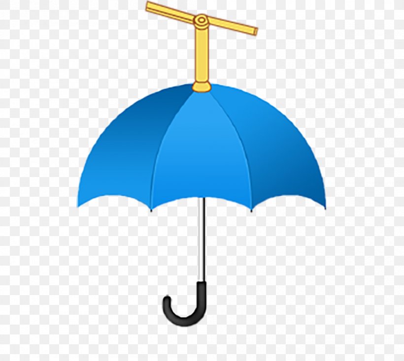 Umbrella Line Clip Art, PNG, 1000x896px, Umbrella, Blue, Fashion Accessory Download Free